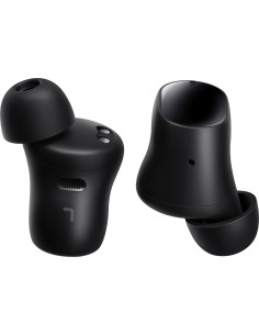 Redmi Buds 3 Pro Headset True Wireless Stereo (TWS) In-ear Calls/Music Bluetooth Nero 2
