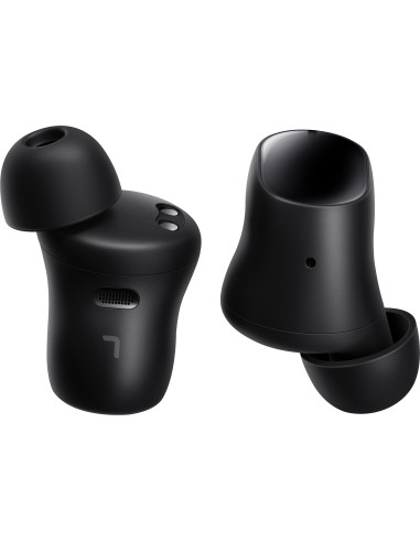 Redmi Buds 3 Pro Headset True... Redmi Buds 3 Pro Headset True...