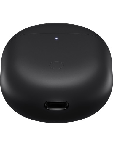 Redmi Buds 3 Pro Headset True... Redmi Buds 3 Pro Headset True...