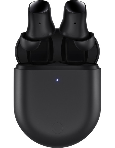 Redmi Buds 3 Pro Headset True... Redmi Buds 3 Pro Headset True...