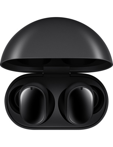 Redmi Buds 3 Pro Headset True... Redmi Buds 3 Pro Headset True...