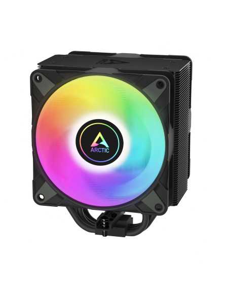 Freezer 36 A-RGB Tower CPU Cooler with A-RGB