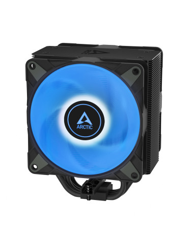 Freezer 36 A-RGB Tower CPU Cooler with A-RGB