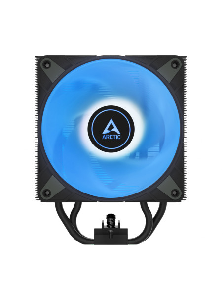 Freezer 36 A-RGB Tower CPU Cooler with A-RGB