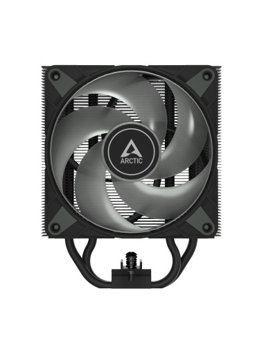 Freezer 36 A-RGB Tower CPU Cooler with A-RGB