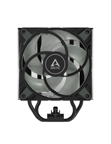 Freezer 36 A-RGB Tower CPU Cooler with A-RGB