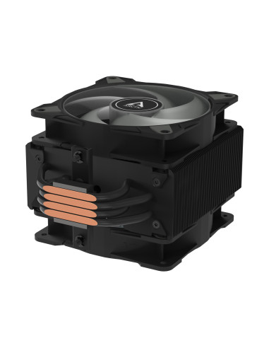 Freezer 36 A-RGB Tower CPU Cooler with A-RGB