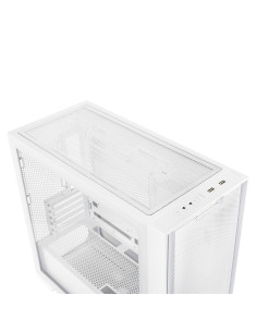 A21 White 2