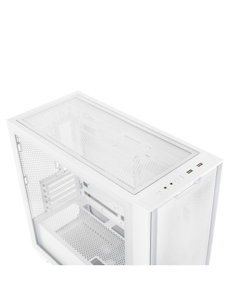 A21 White