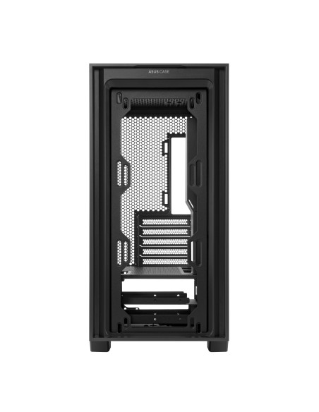 A21 Black