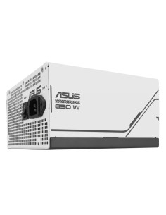 850W Prime 80+ Gold AP-850G... 2