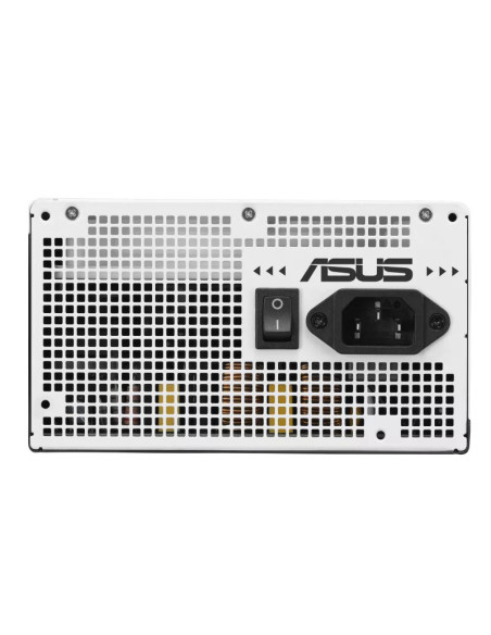 850W Prime 80+ Gold AP-850G Bianco Full Modular ATX3.0 Bulk