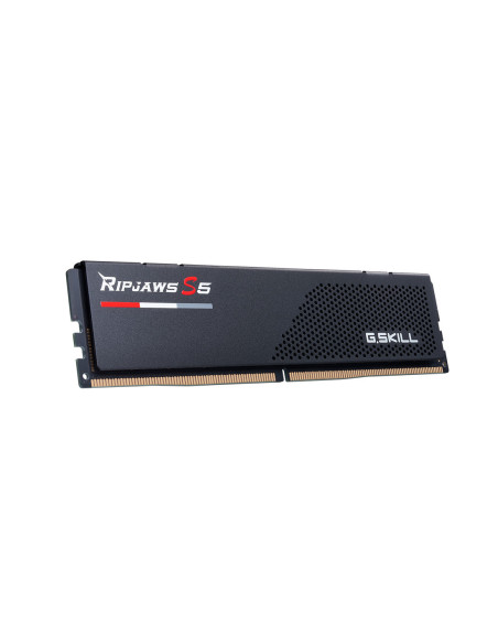 64GB (2x32GB) PC 6000 Ripjaws S5 XMP 3.0 CL30-40-40-96