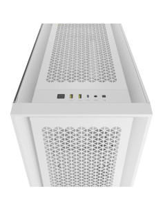 5000D CORE AIRFLOW Midi... 2