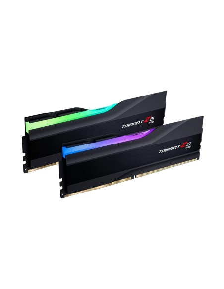 32GB (2x16GB) PC 7200 Trident Z5 RGB XMP/EXPO