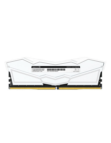 32GB (2x16GB) T-Force Delta RGB... 32GB (2x16GB) T-Force Delta RGB...