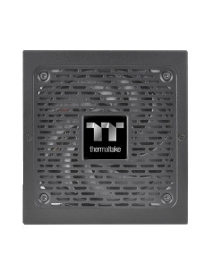 1200W Toughpower PF1 Argb 80Plus Platinum Full-Modular Japanese-Capacitors 2