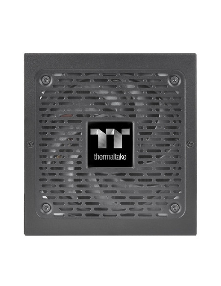 1200W Toughpower PF1 Argb 80Plus Platinum Full-Modular Japanese-Capacitors