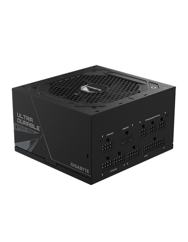 1000W UD1000GM PG5 PCIe-Gen5 Modulare...