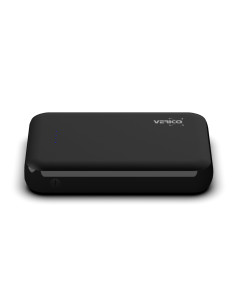 10.000 mAh Powerbank Guard... 2