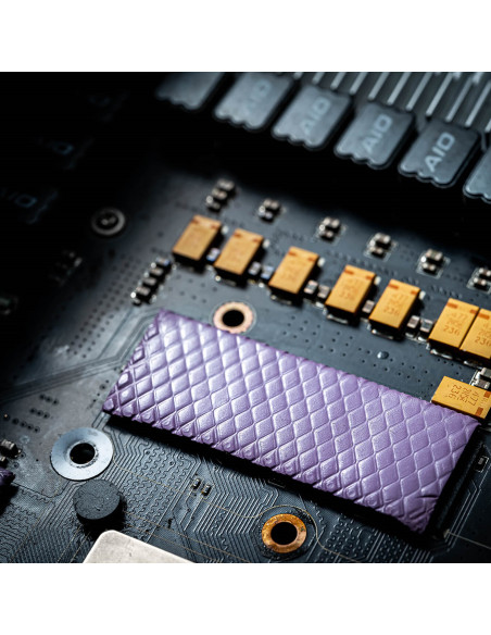 THERMAL PAD 3,0 mm