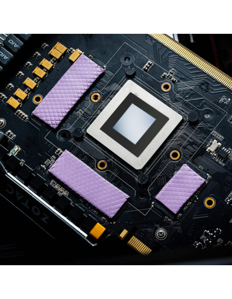 THERMAL PAD 3,0 mm