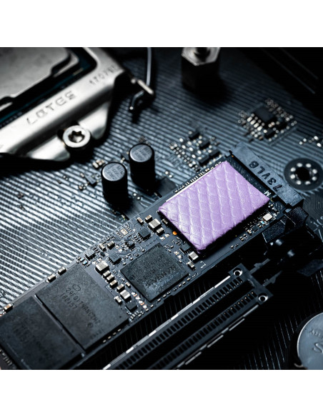 THERMAL PAD 3,0 mm