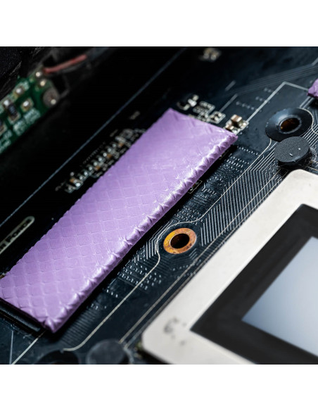 THERMAL PAD 3,0 mm