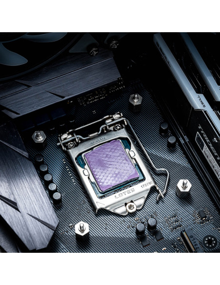 THERMAL PAD 0,5mm