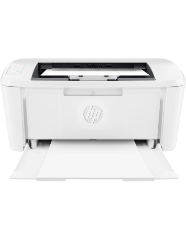 LaserJet M110w, B/W