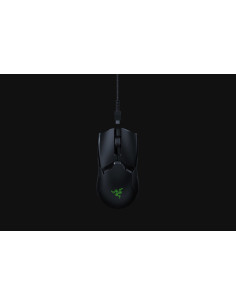 Viper Ultimate mouse Gaming Right-hand RF Wireless + USB Type-A Optical 20000 DPI 2
