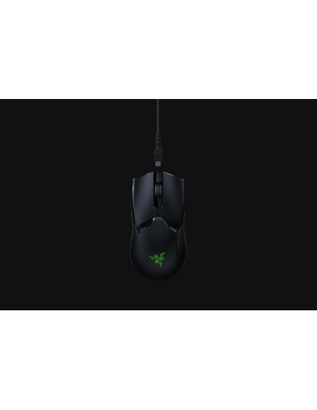 Viper Ultimate mouse Gaming Right-hand RF Wireless + USB Type-A Optical 20000 DPI