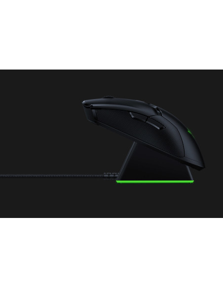 Viper Ultimate mouse Gaming Right-hand RF Wireless + USB Type-A Optical 20000 DPI