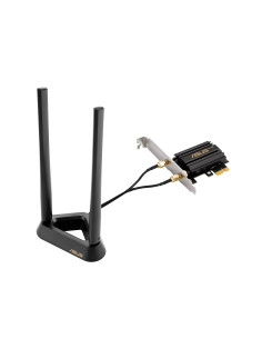 PCE-AXE59BT AXE5400 BT5.2... 2