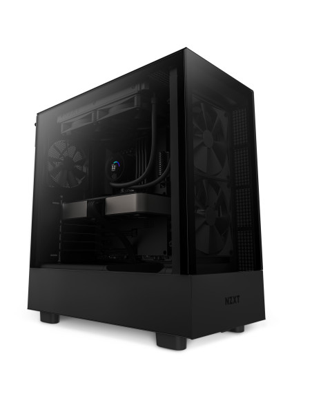 Kraken 240