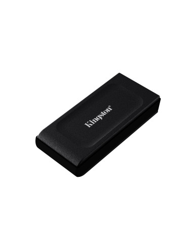2TB XS1000 Black USB Type-C, 3.2 Gen... 2TB XS1000 Black USB Type-C, 3.2 Gen...