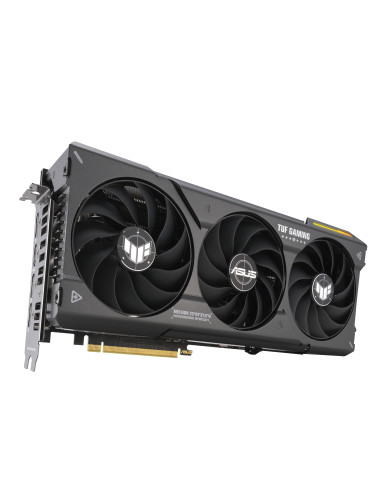 12GB GeForce RTX 4070 SUPER TUF...