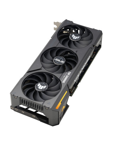 12GB GeForce RTX 4070 SUPER TUF...