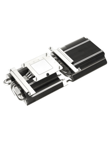 12GB GeForce RTX 4070 SUPER TUF...