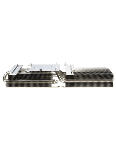 12GB GeForce RTX 4070 SUPER TUF...