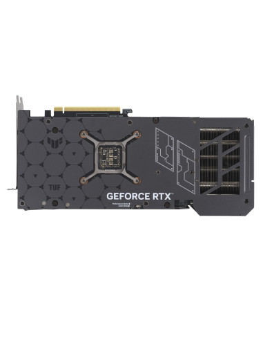 12GB GeForce RTX 4070 SUPER TUF...