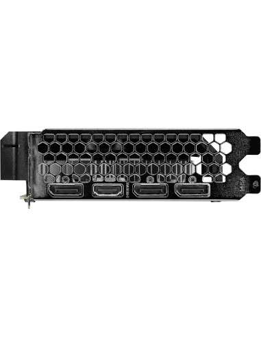 8GB GeForce RTX 4060 StormX 8GB GeForce RTX 4060 StormX