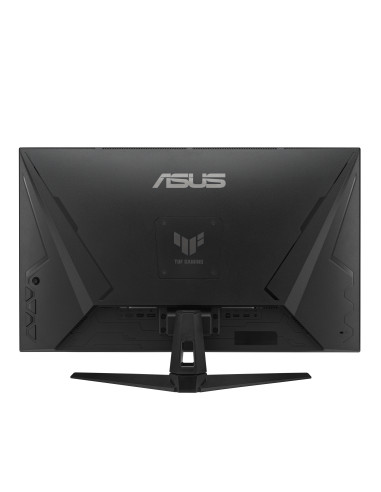 31.5" TUF Gaming 4K UHD 160Hz 1ms...