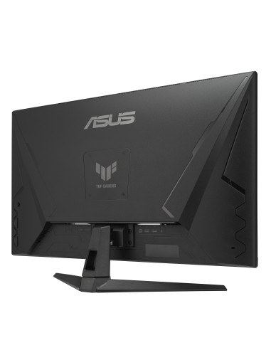 31.5" TUF Gaming 4K UHD 160Hz 1ms...