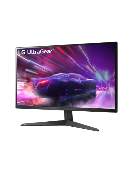 27" UltraGear FHD 165Hz 1ms(GTG) IPS FreeSync-Premium 27GQ50F