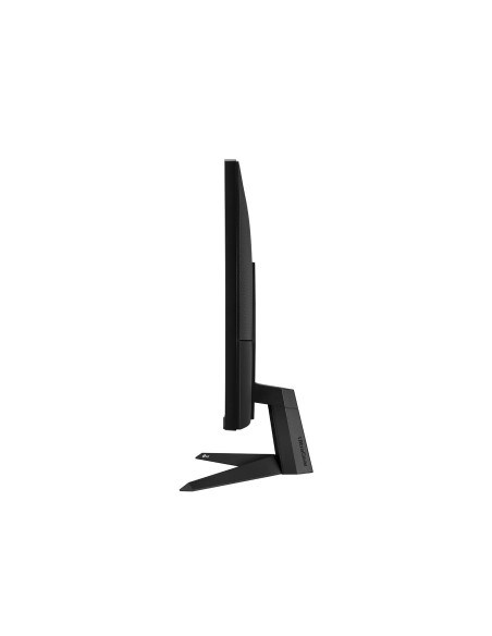 27" UltraGear FHD 165Hz 1ms(GTG) IPS FreeSync-Premium 27GQ50F