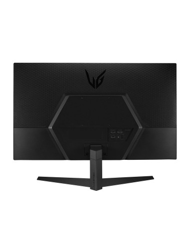 27" UltraGear FHD 165Hz 1ms(GTG) IPS...