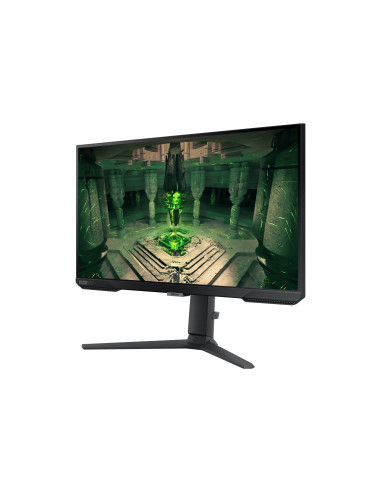 27" Odyssey G4B FHD 240Hz 1ms(GtG)... 27" Odyssey G4B FHD 240Hz 1ms(GtG)...
