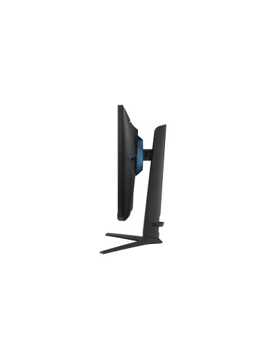 27" Odyssey G4B FHD 240Hz 1ms(GtG)... 27" Odyssey G4B FHD 240Hz 1ms(GtG)...