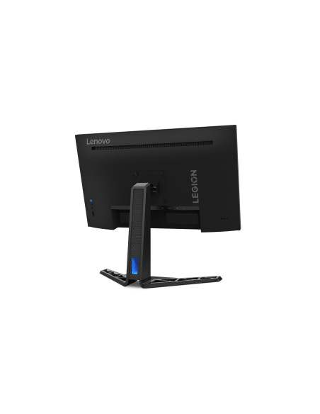 27" Legion FHD 165Hz 0,5ms(MPRT) IPS FreeSync HDR400 Speakers3W HAS R27i-30 Black